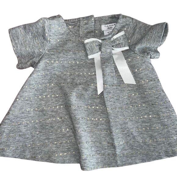 Baby girls outfit size 0-3 months - Picture 1 of 1